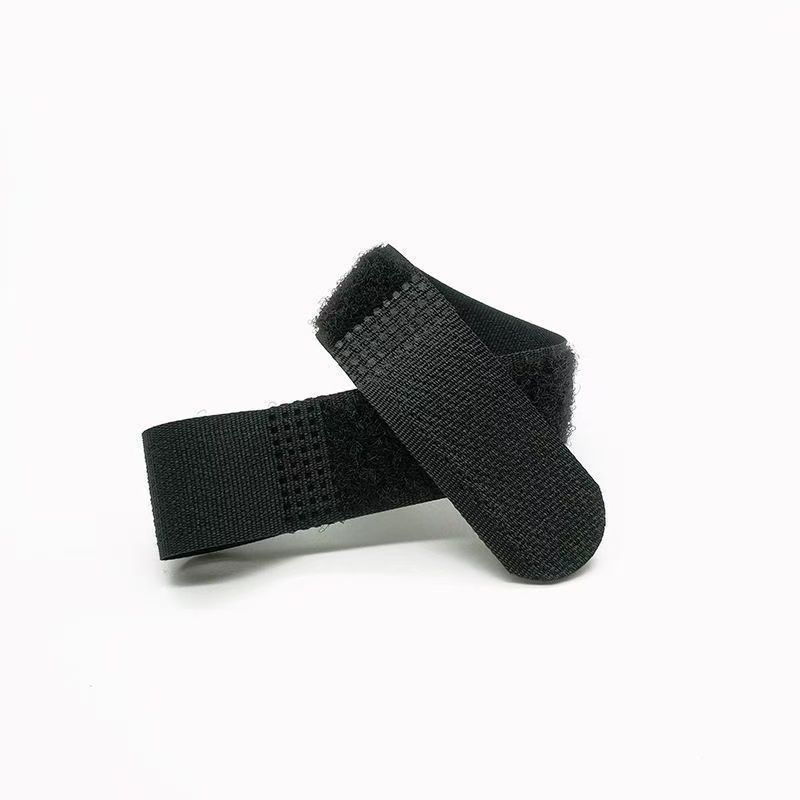 Cable Velcro Strap - cinghia per fascette per cavi Speciale