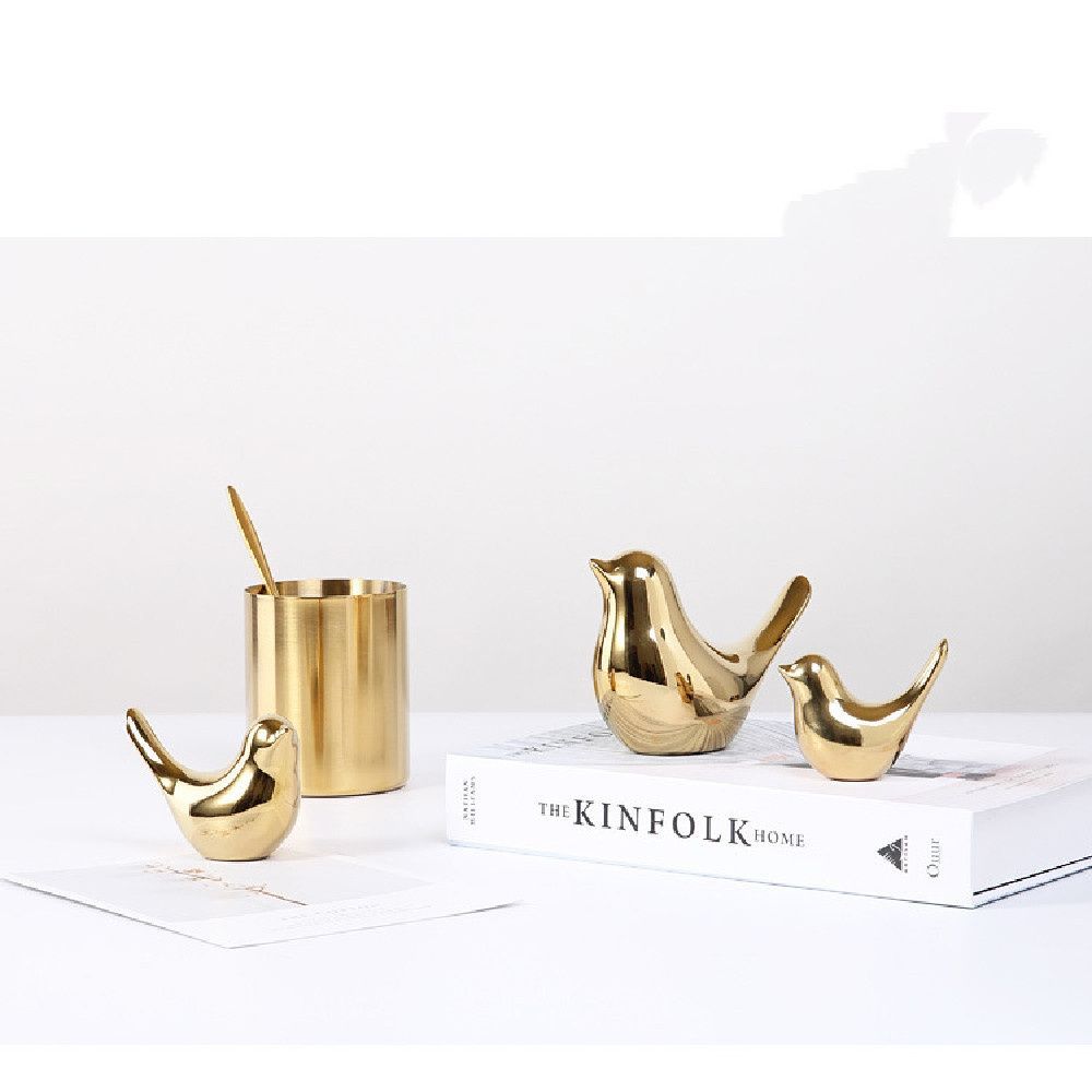 Creativo nordico moderno sempl - Desk Setup Background recensione e prezzo