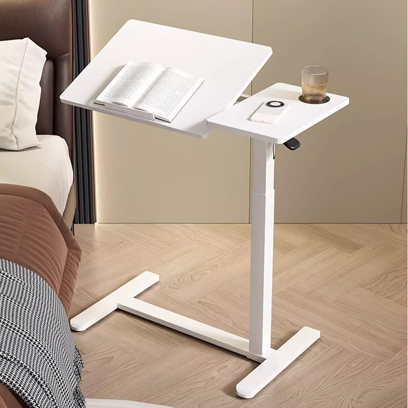 Mobili per ufficio Scrivania p - Desk Setup Pc And Laptop recensione e prezzo