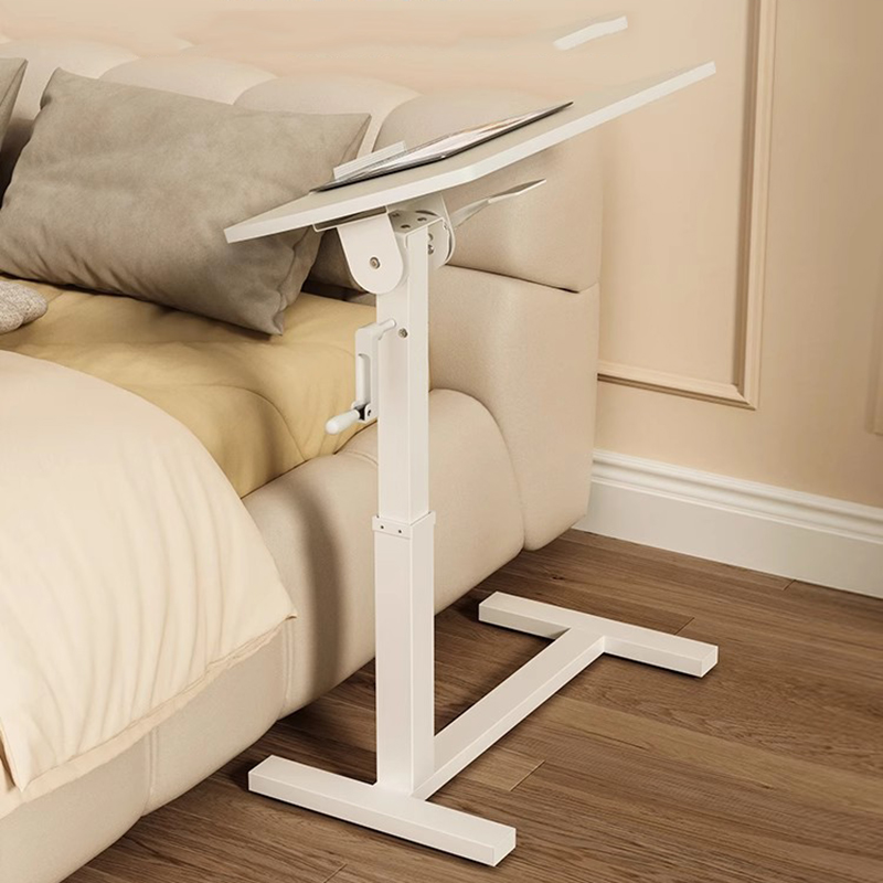 Mobili per ufficio Scrivania p - Desk Setup Pc And Laptop recensione e prezzo