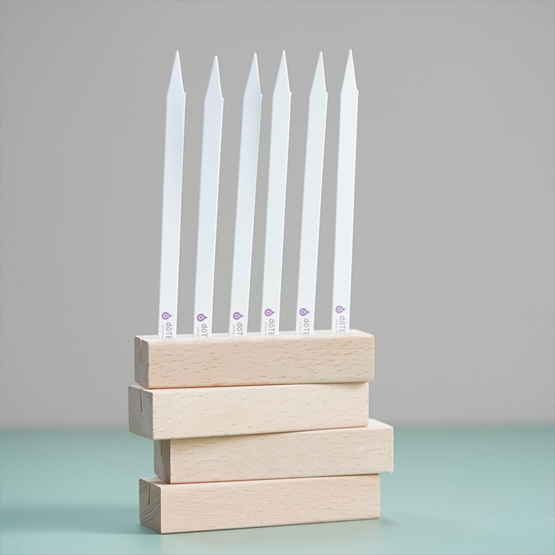 1 pz tavolo in legno profumo o - Desk Setup Essentials recensione e prezzo