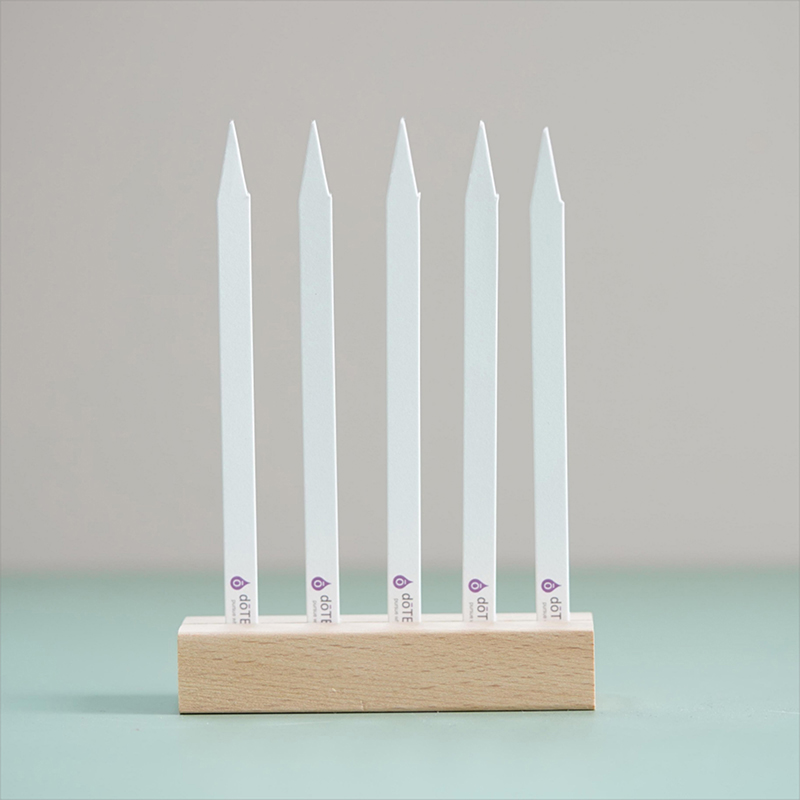1 pz tavolo in legno profumo o - Desk Setup Essentials recensione e prezzo