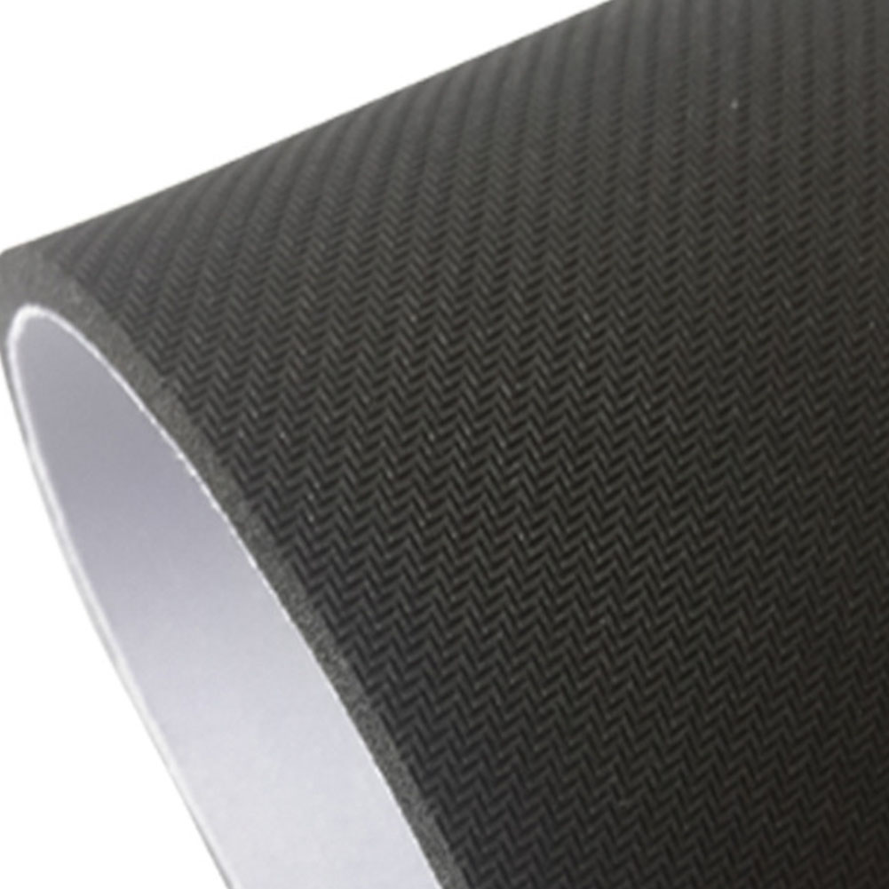Tappetino per mouse in tessuto - Desk Setup Pc And Laptop recensione e prezzo
