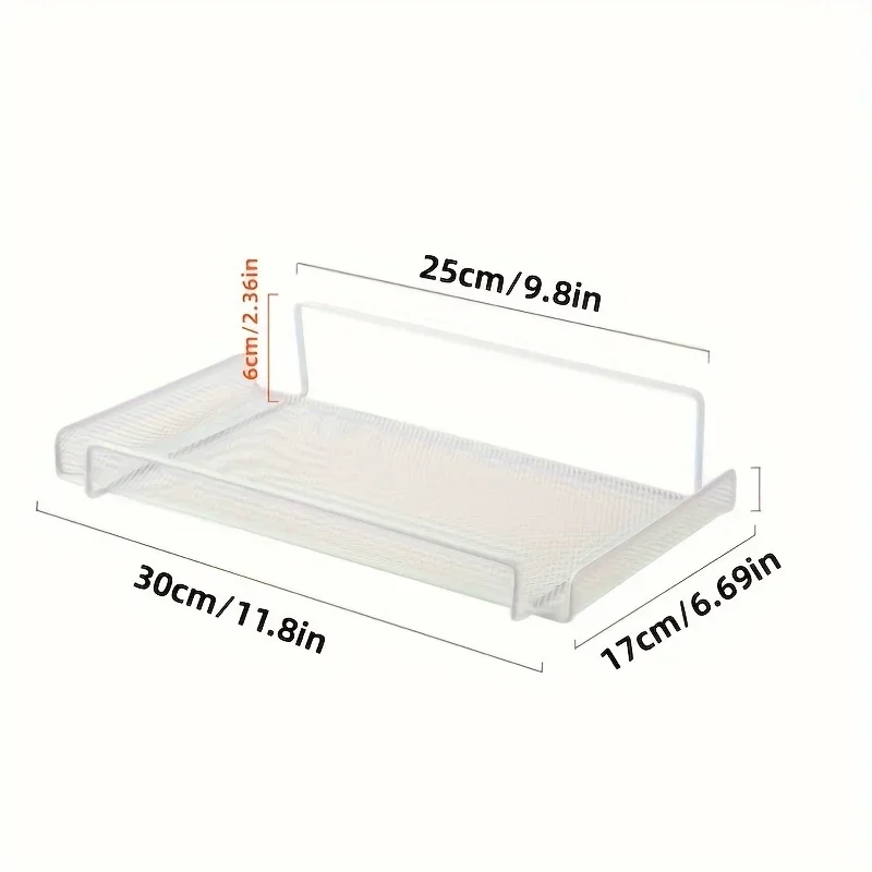 Scaffale per router a parete i - Cable Box Organizer recensione e prezzo