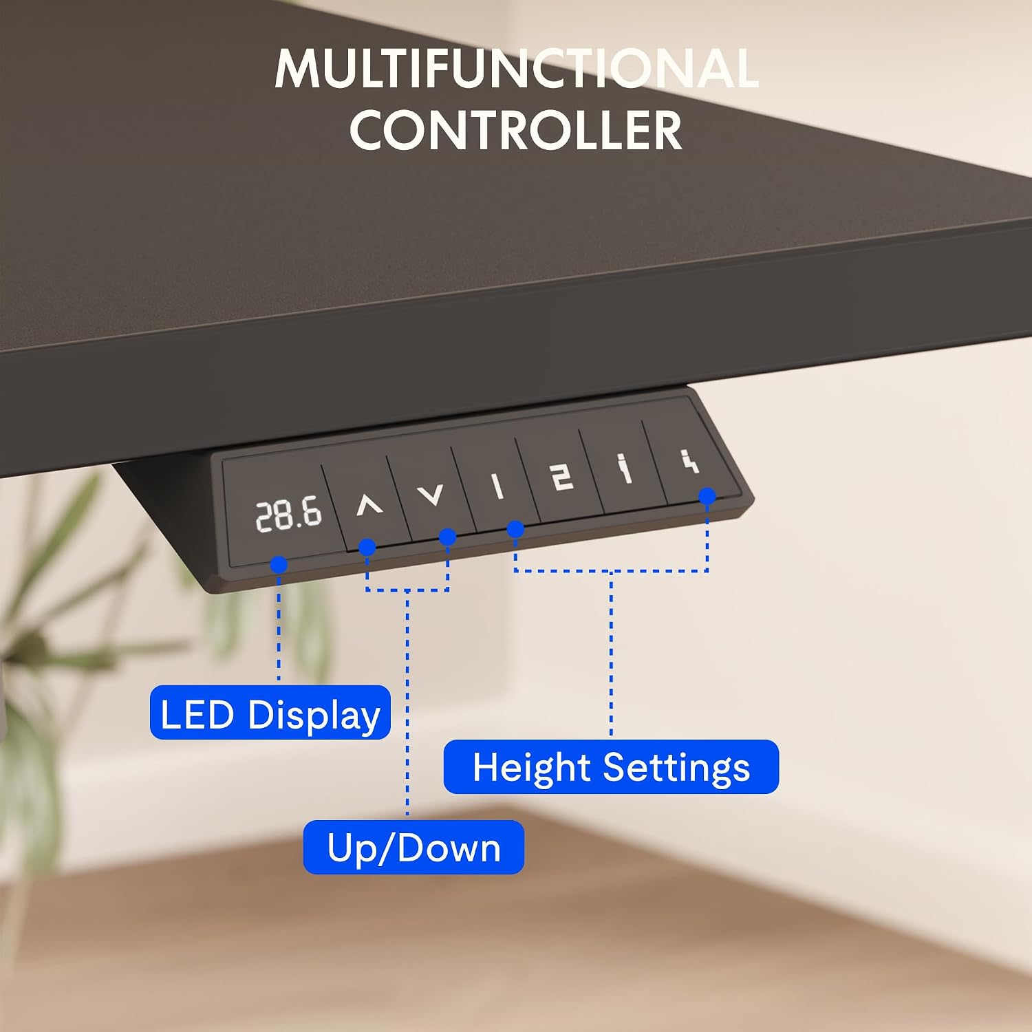 Per Tesla Model 3/Y/YL 2017-20 - Desk Setup Maker recensione e prezzo