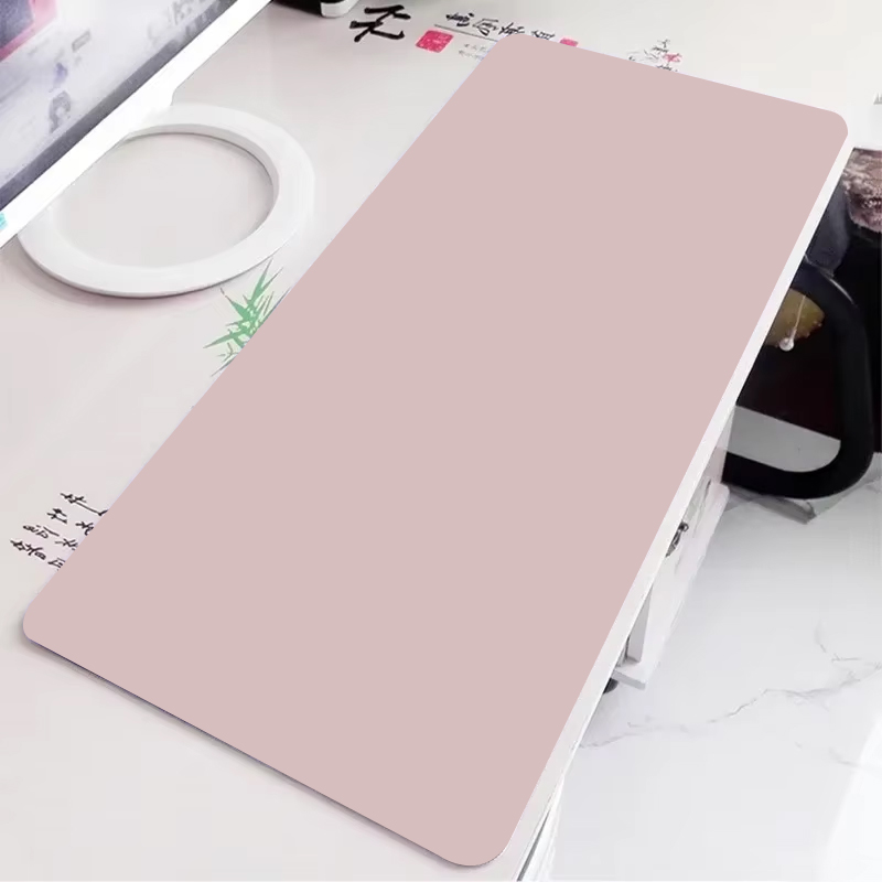 Tappetino per mouse da gioco v - Desk Setup Maker recensione e prezzo