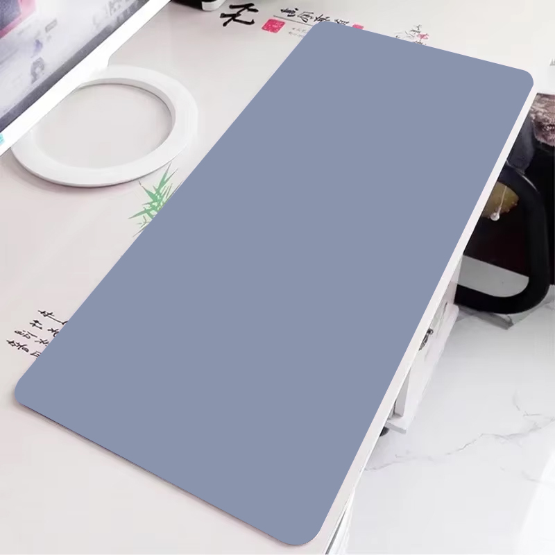 Tappetino per mouse da gioco v - Desk Setup Maker recensione e prezzo