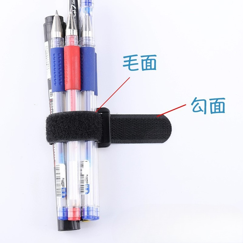 Cinghie in velcro, Cinghie per - Cable Velcro Strap recensione e prezzo