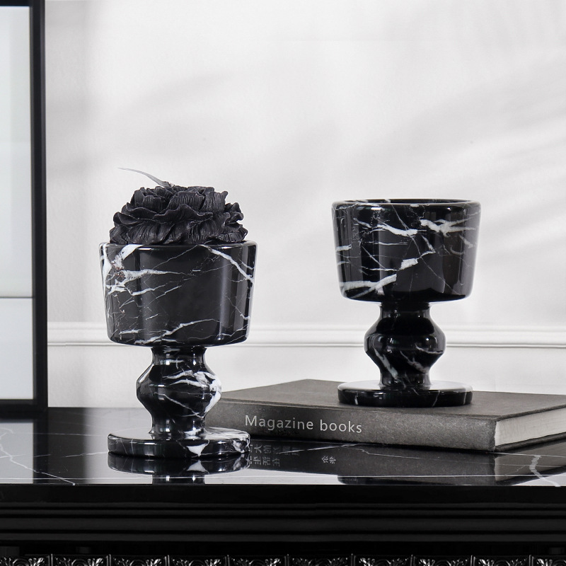 Decorazione per la casa, porta - Desk Setup Essentials recensione e prezzo