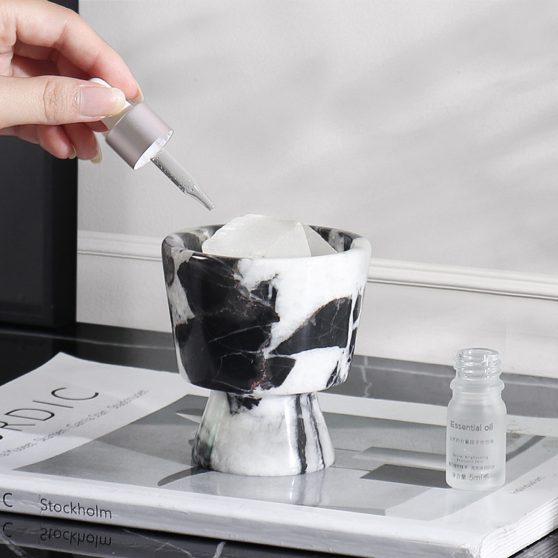 Decorazione per la casa, porta - Desk Setup Essentials recensione e prezzo