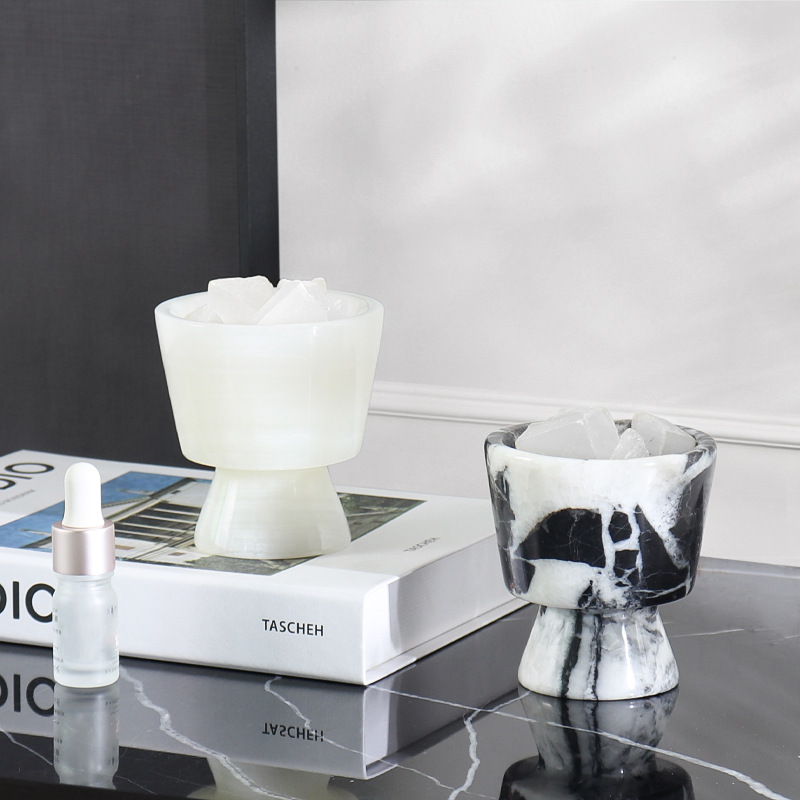 Decorazione per la casa, porta - Desk Setup Essentials recensione e prezzo