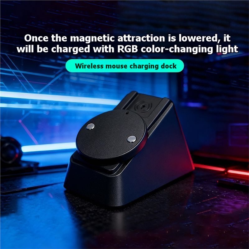 # (Versione migliorata) Per mo - Logitech Mouse G502 recensione e prezzo