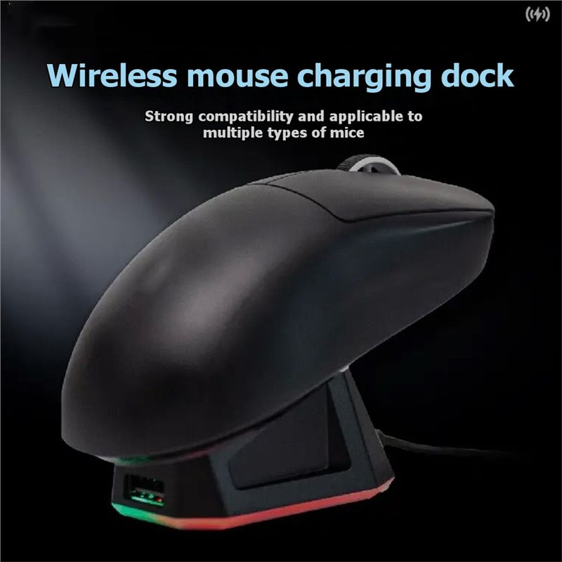 # (Versione migliorata) Per mo - Logitech Mouse G502 recensione e prezzo