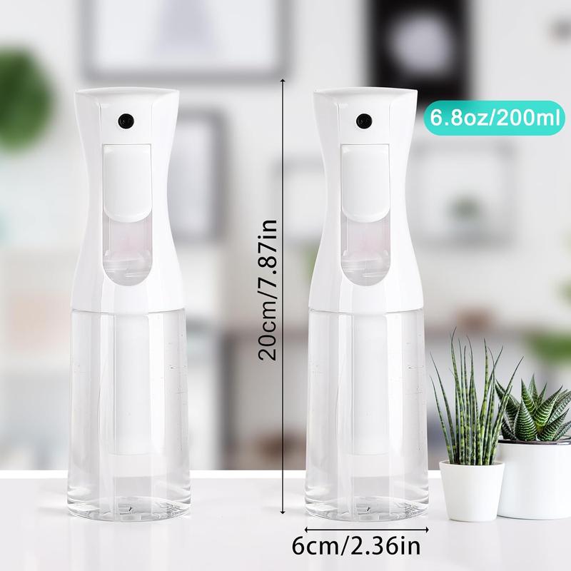Confezione da 1 (200 ml) flaco - Desk Setup Essentials recensione e prezzo