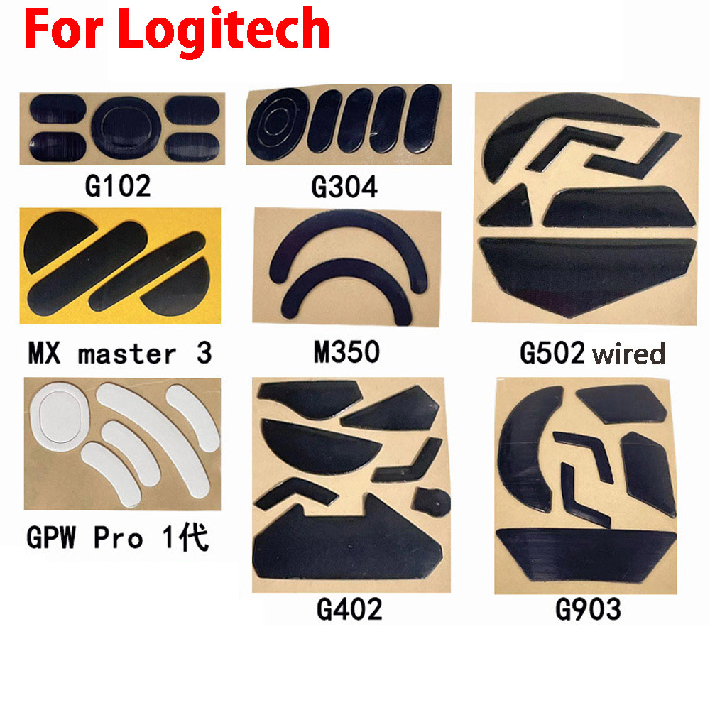 Vendita calda 1 set piedini de - Logitech Mouse G502 recensione e prezzo