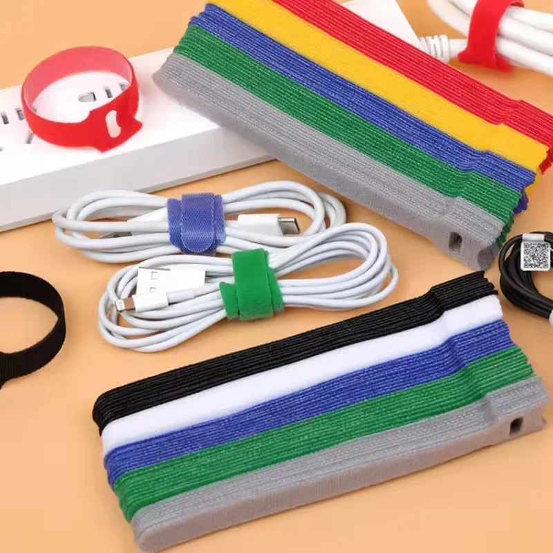 10/30/50 Pezzi Organizzatore p - Cable Box Organizer recensione e prezzo