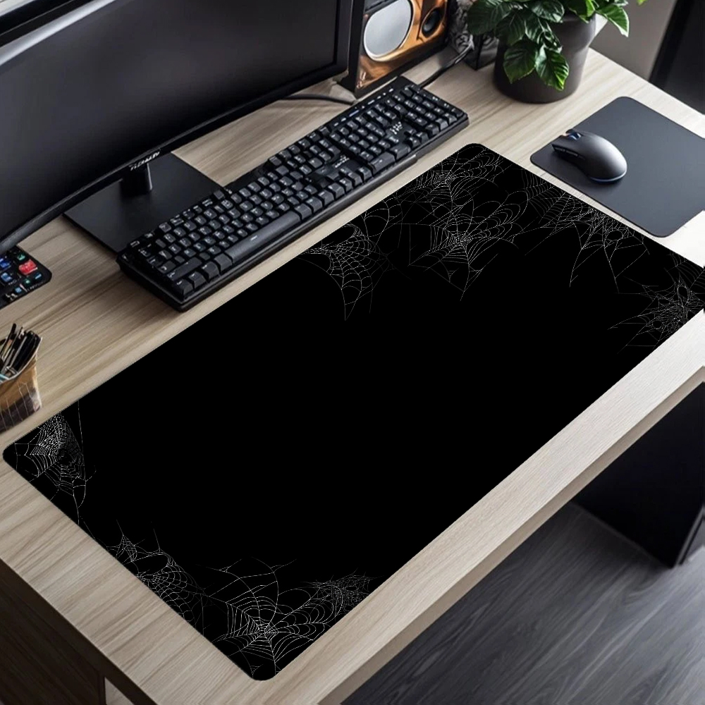 Tappetino per Mouse Astratto B - Desk Setup Pc And Laptop recensione e prezzo