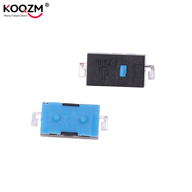 2 pz Mouse meccanico microinte - Logitech Mouse G502 recensione e prezzo