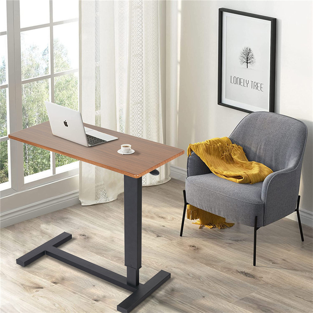 Grande supporto da tavolo rego - Desk Setup Maker recensione e prezzo