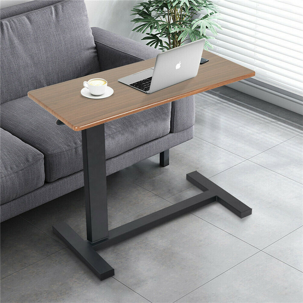 Grande supporto da tavolo rego - Desk Setup Maker recensione e prezzo