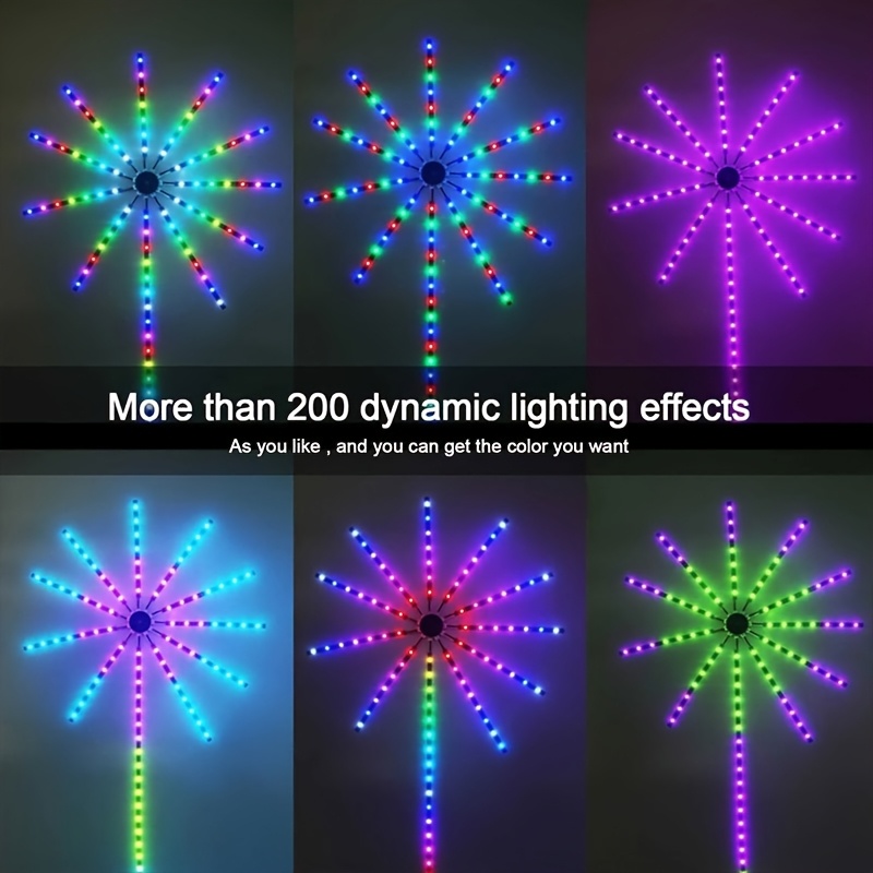 Striscia LED RGB 5V USB Effett - Ambient Light Bar Usb recensione e prezzo