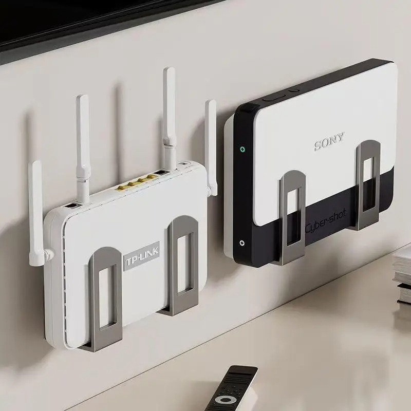 Organizzatore da Parete per Ro - Cable Box Organizer recensione e prezzo
