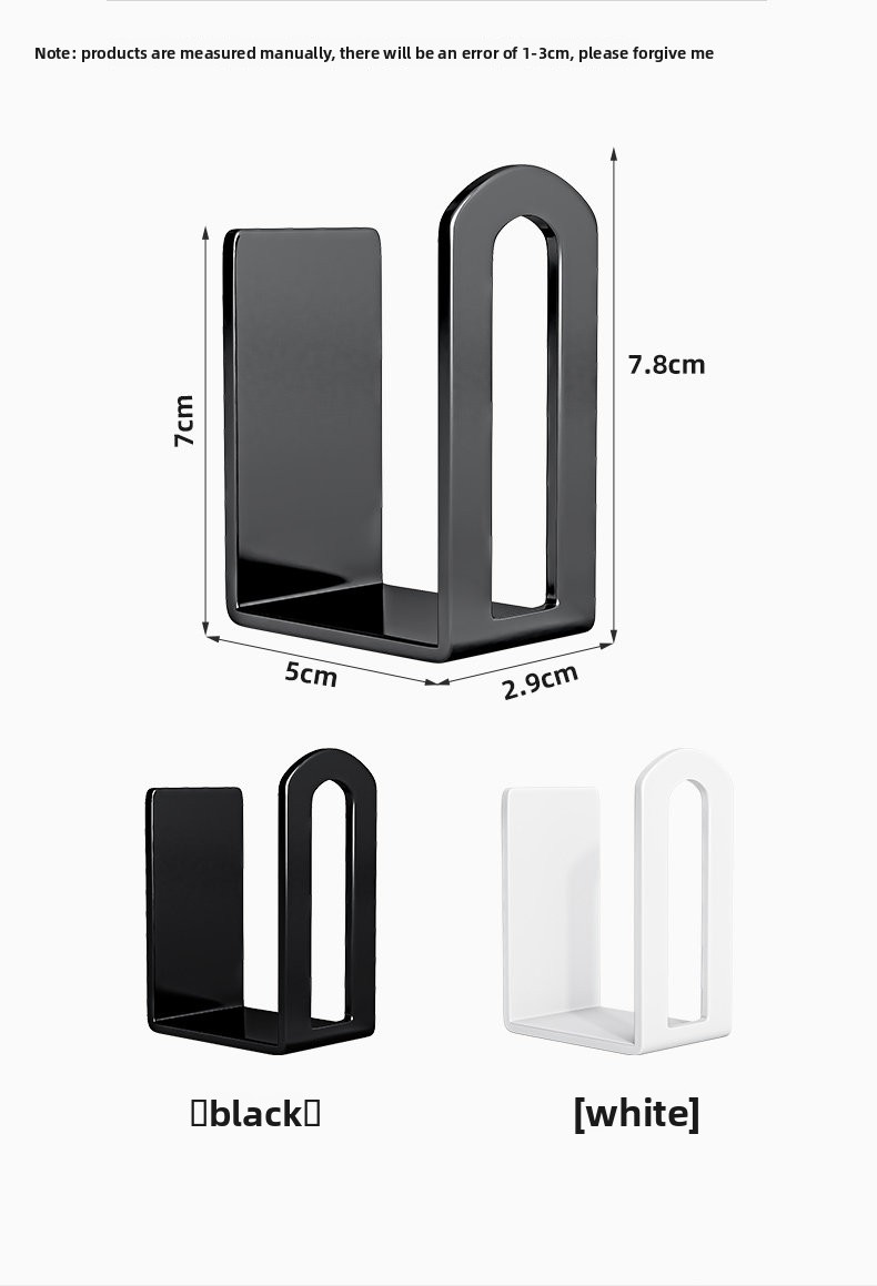 Organizzatore da Parete per Ro - Cable Box Organizer recensione e prezzo