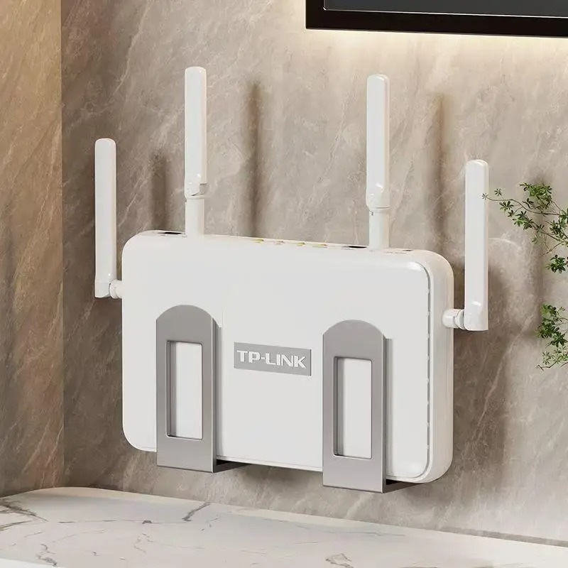 Organizzatore da Parete per Ro - Cable Box Organizer recensione e prezzo