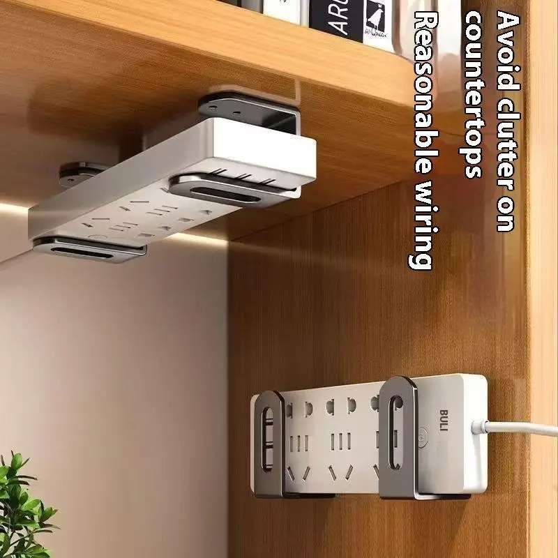 Organizzatore da Parete per Ro - Cable Box Organizer recensione e prezzo
