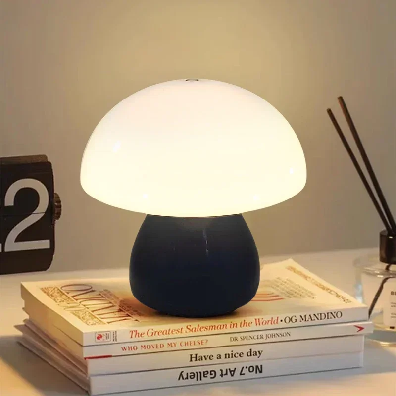 Lampada da tavolo a LED a fung - Ambient Light Bar Usb recensione e prezzo