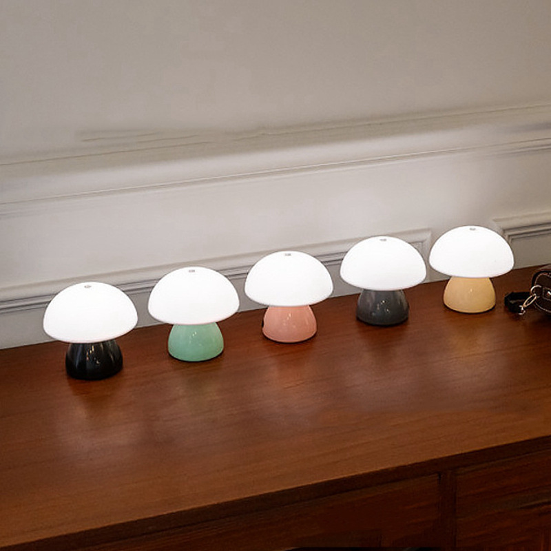 Lampada da tavolo a LED a fung - Ambient Light Bar Usb recensione e prezzo