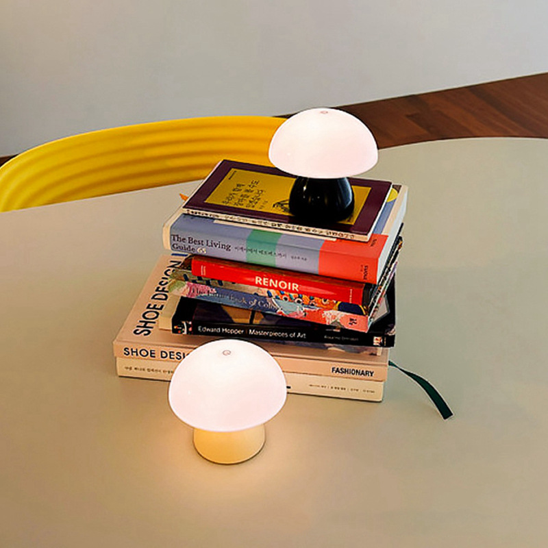 Lampada da tavolo a LED a fung - Ambient Light Bar Usb recensione e prezzo