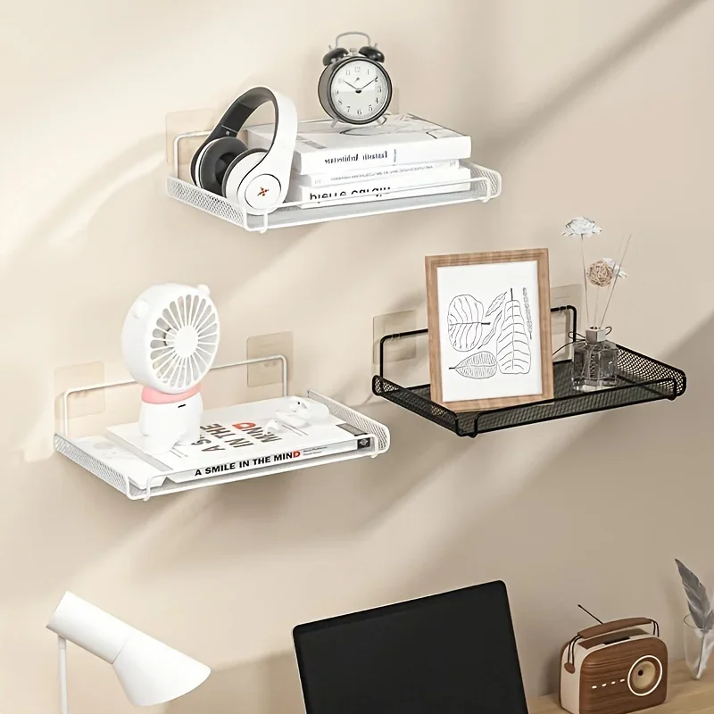 Mensola per Router in Acciaio  - Cable Box Organizer recensione e prezzo