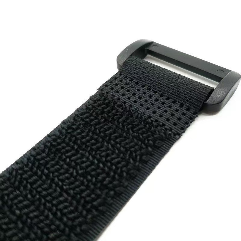 cinghia per fascette per cavi  - Cable Velcro Strap recensione e prezzo