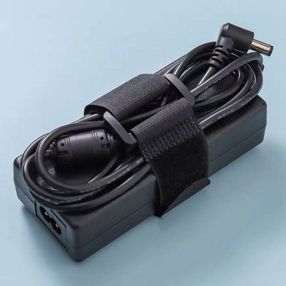 cinghia per fascette per cavi  - Cable Velcro Strap recensione e prezzo