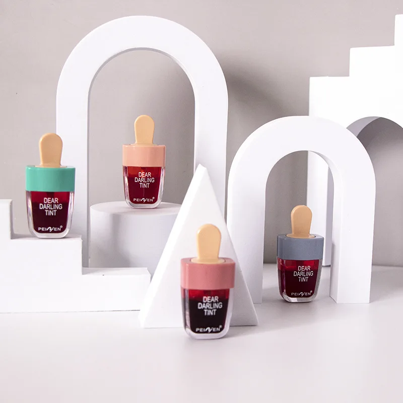 Fotografia di colore solido fo - Desk Setup Background recensione e prezzo