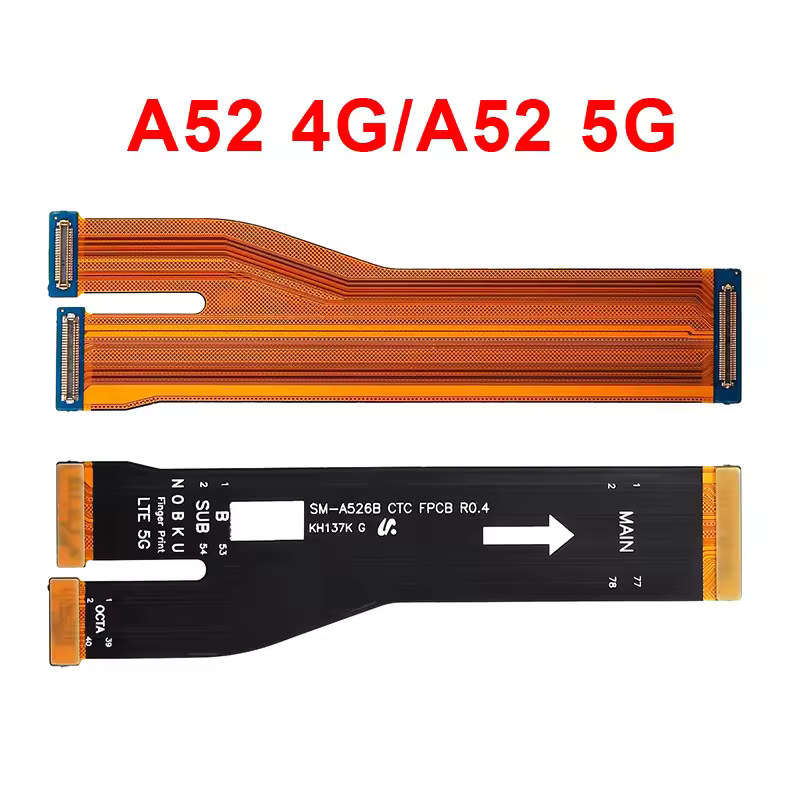 Connettore USB per Samsung Gal - Ambient Light Bar Usb recensione e prezzo