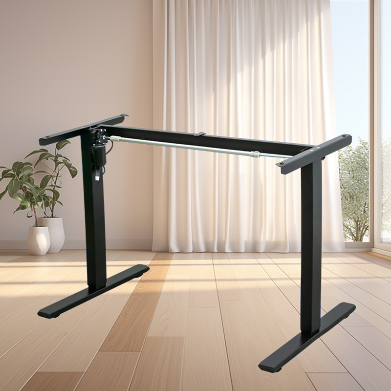 Scrivanie per computer per com - Desk Setup Pc And Laptop recensione e prezzo