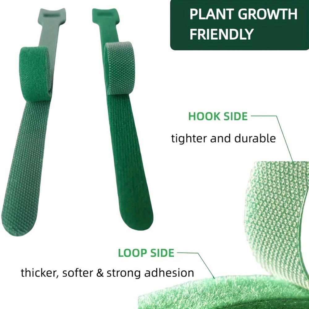 100 fascette stringicavo in ve - Cable Velcro Strap recensione e prezzo